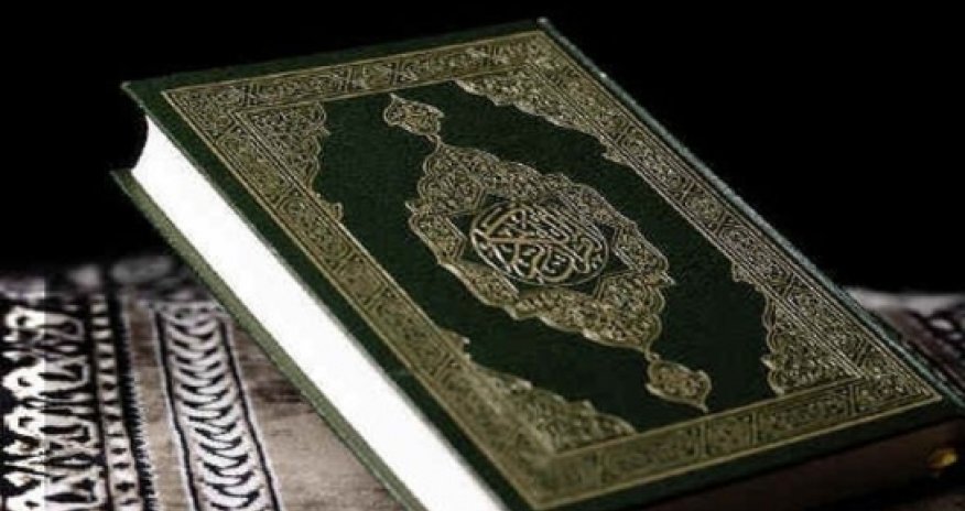 Parliament speaker says prayers should be performed in Azeri