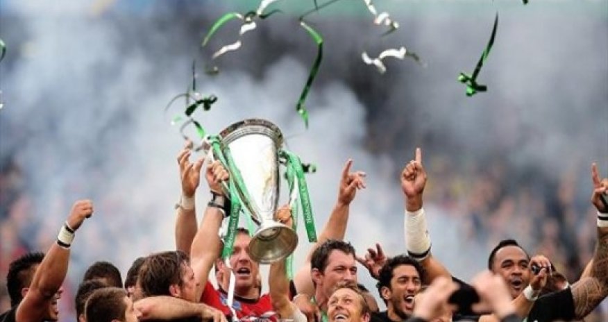 ERC to be quizzed over payments