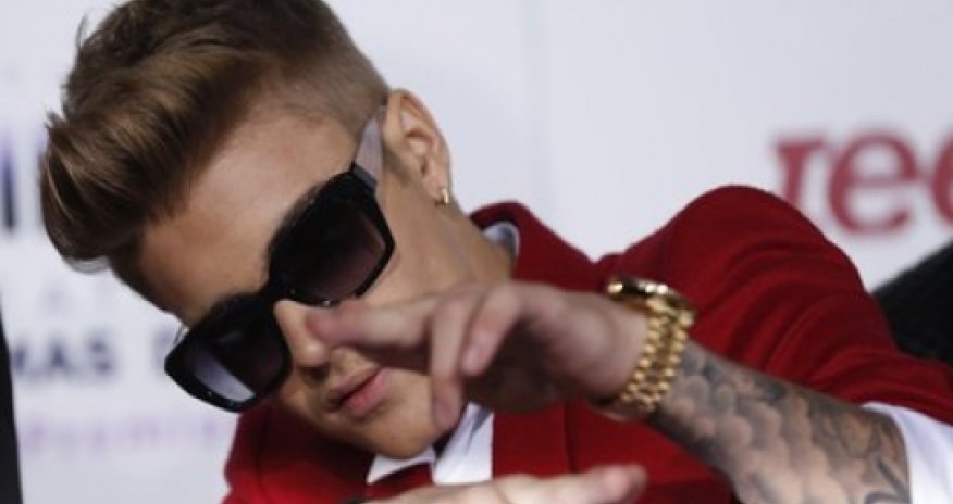 Justin Bieber 'drag race' court date set for March