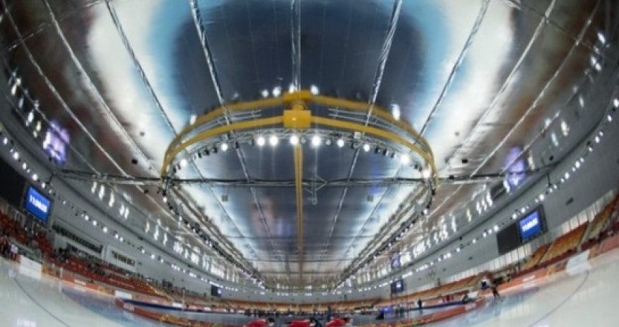 Sochi 2014: Gay rights protests to target Russia's games