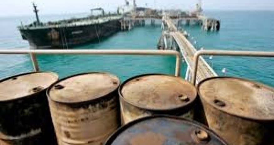 In January 2014 Azerbaijan exported ony dieselfueland aviation kerosene