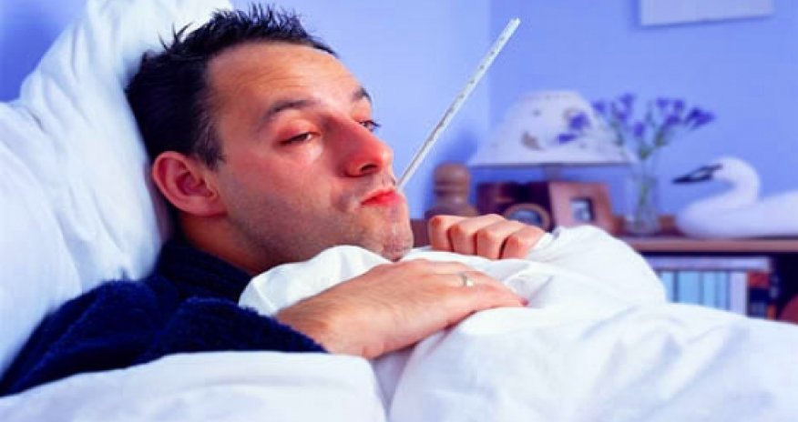 11 easy immune boosters for cold and flu season