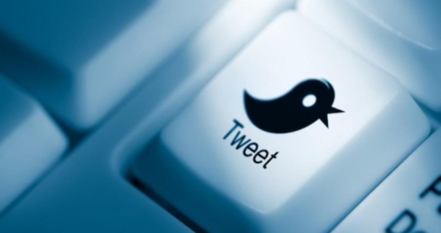 Twitter reports $645m loss for 2013