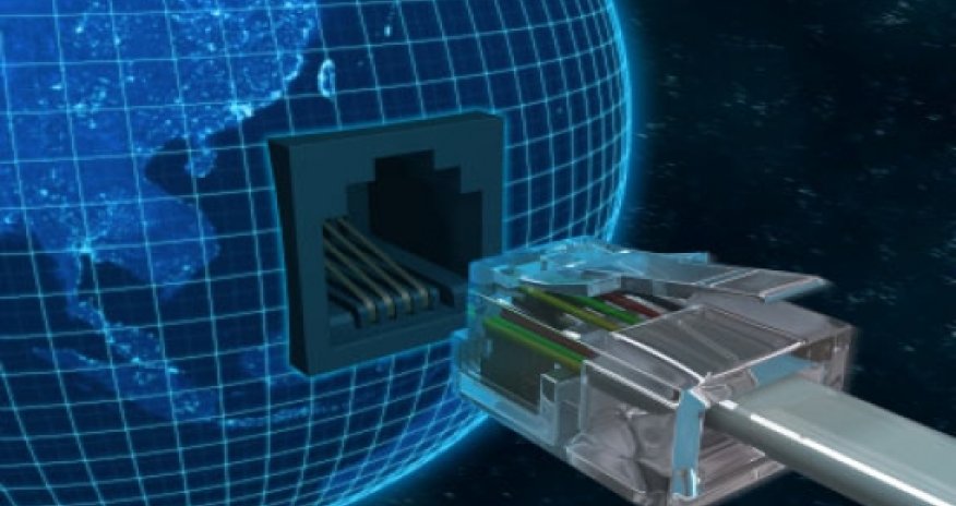 Turkey approves new law to restrict internet