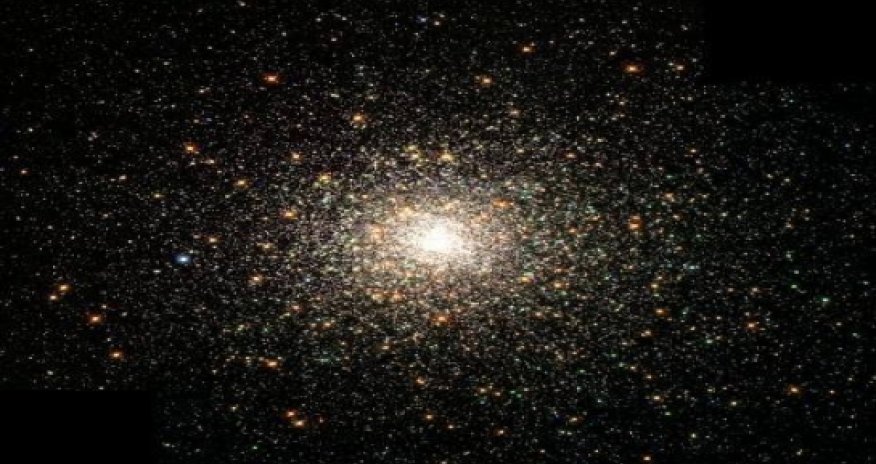 Your memory rewrites the past, study finds