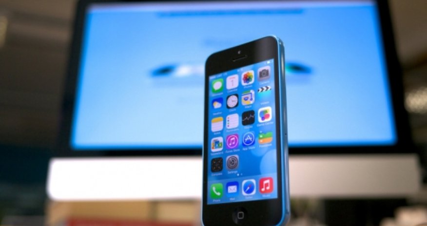 iPhone 5c Review - VIDEO
