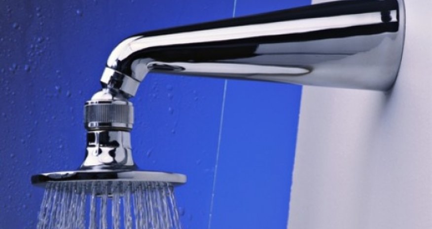 The difference between naked boys and naked girls