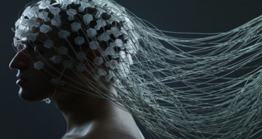 Ugly faces are more memorable, scientists claim