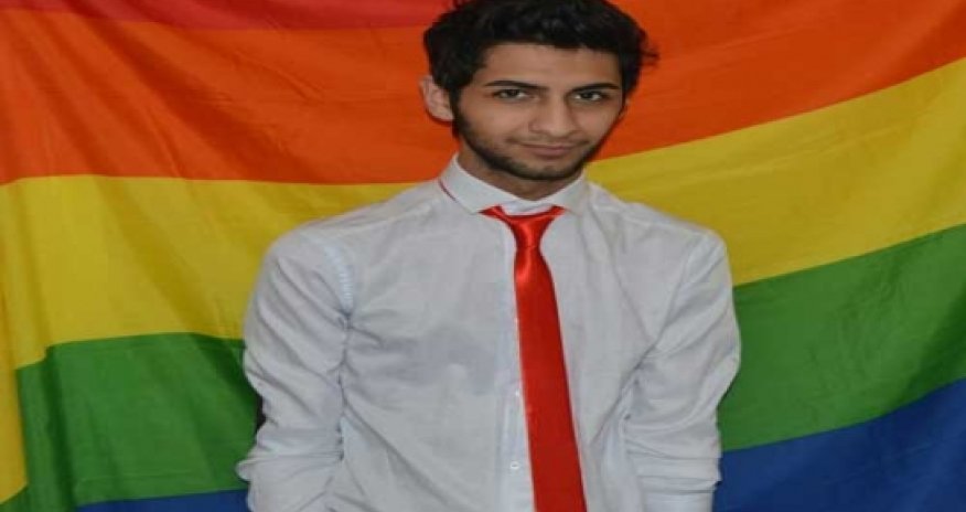 Azerbaijan: suicide brings LGBT community out of the closet