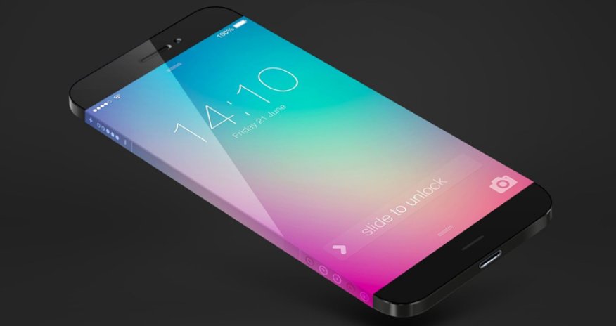 iPhone 6 Release Date Rumors Point To Earlier In 2014 - PHOTO