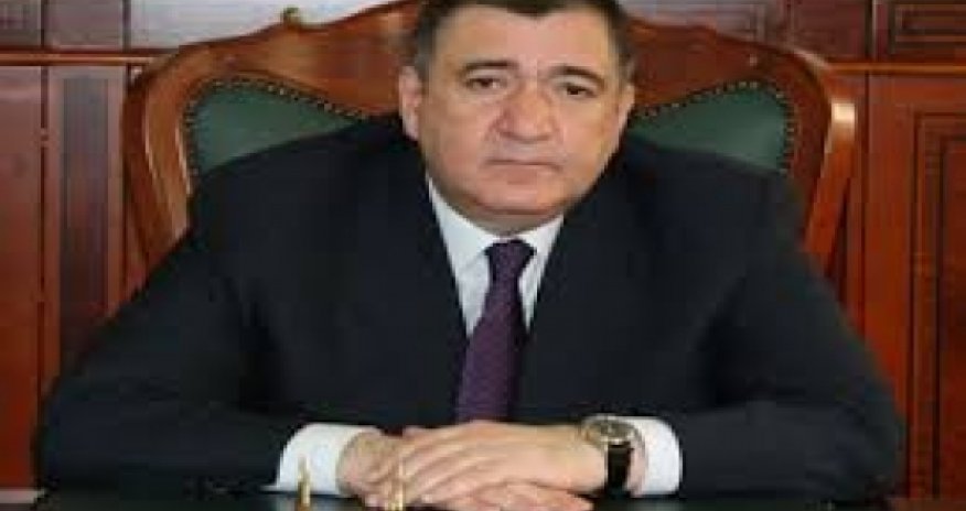 Azerbaijan mulls tax amnesty