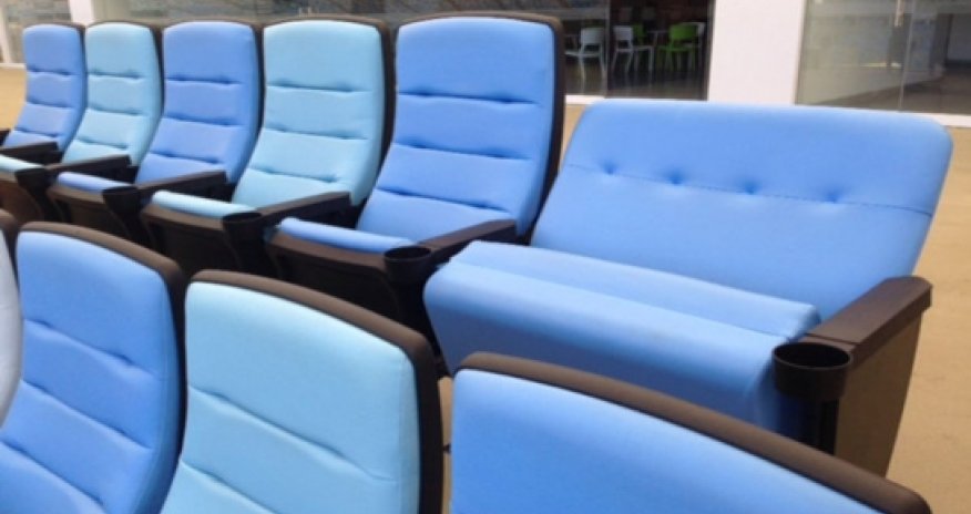 Obese fans to be treated to half-price tickets