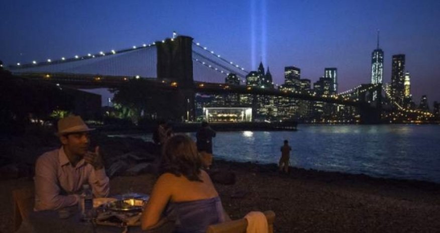 Valentine’s Day presents ranked from worst to best