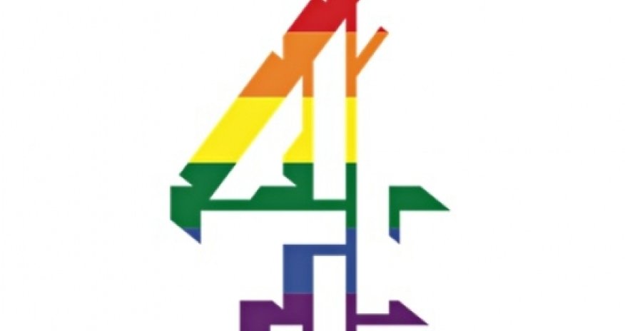 Sochi 2014: Channel 4 rebrands to back gay rights - VIDEO