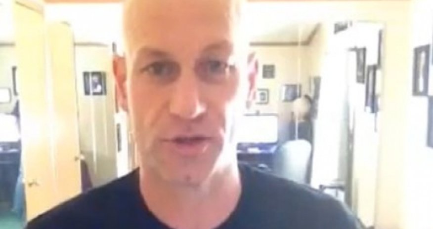 Facebook reviews family memorials after dad's plea