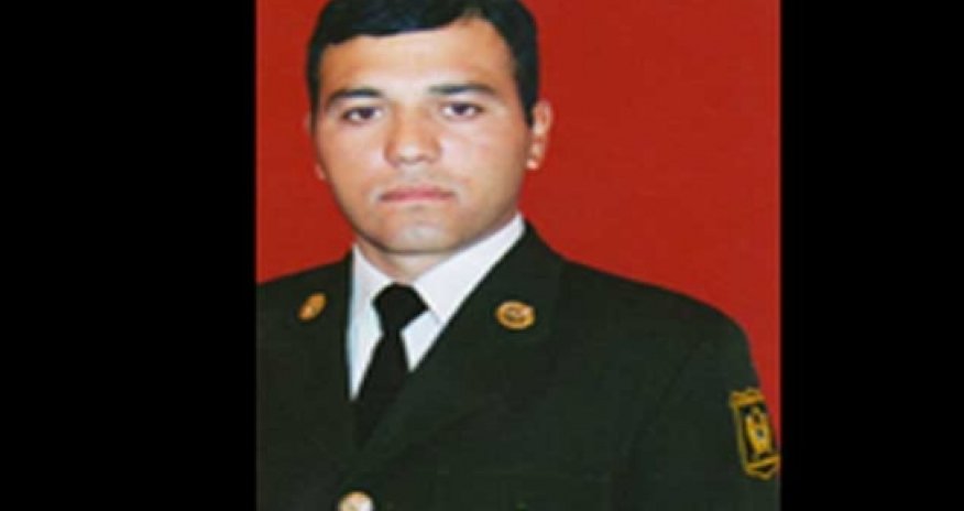 Another Azeri soldier killed by Armenian sniper fire