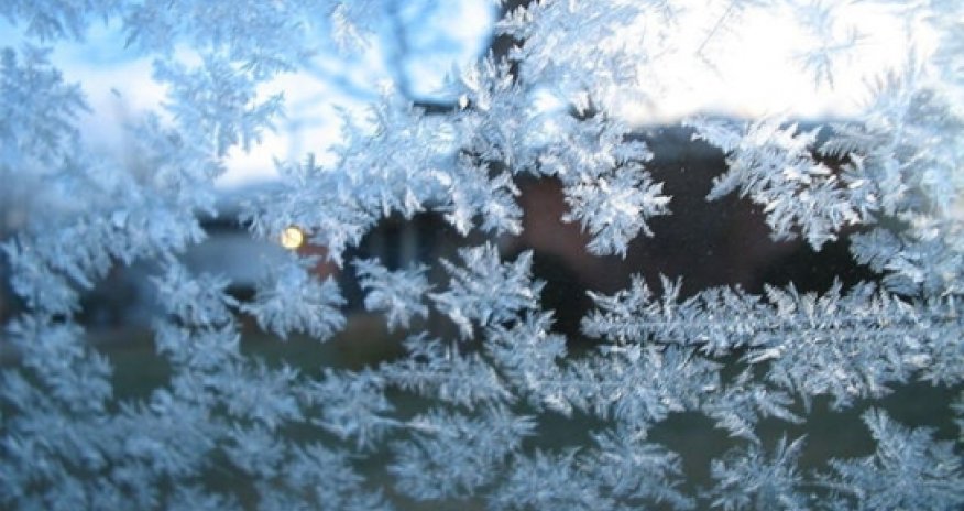 Baku weather forecast for Feb. 7