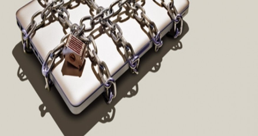 Limit the Time You Spend on Email