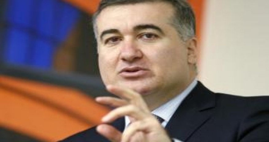 San Francisco hosts event on Azerbaijan
