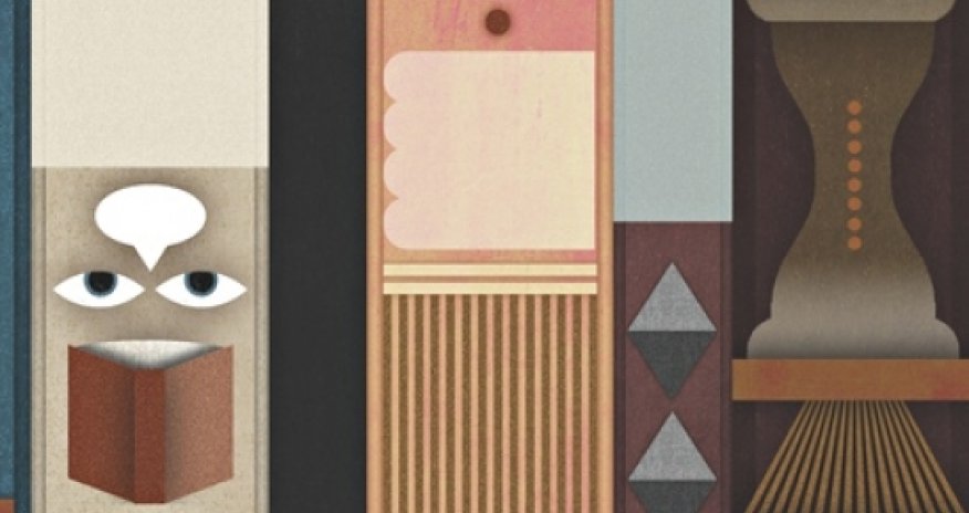 How to be a smarter reader