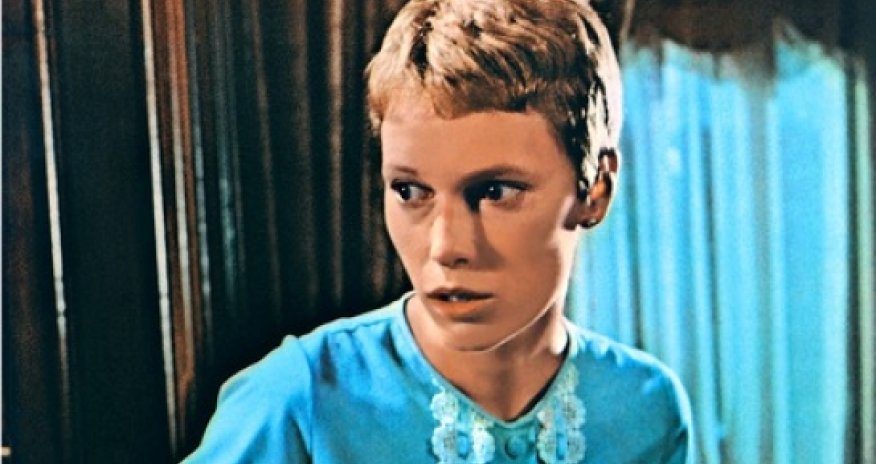 Paranoid celluloid: conspiracy on film