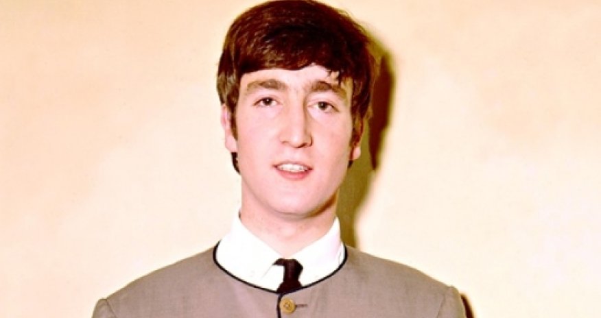 Old people are reactionary. Get over it