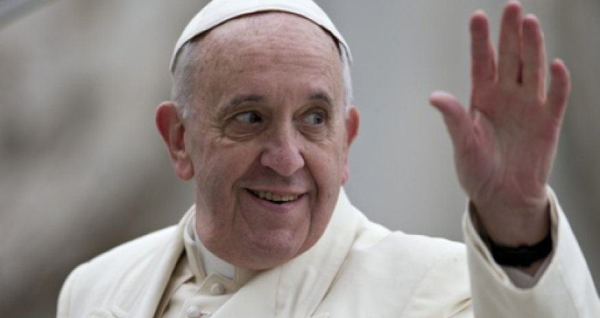 Catholics and church at odds on contraception, divorce and abortion