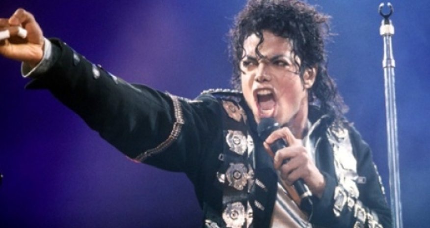Michael Jackson's estate penalised in multi-million dollar tax battle with IRS