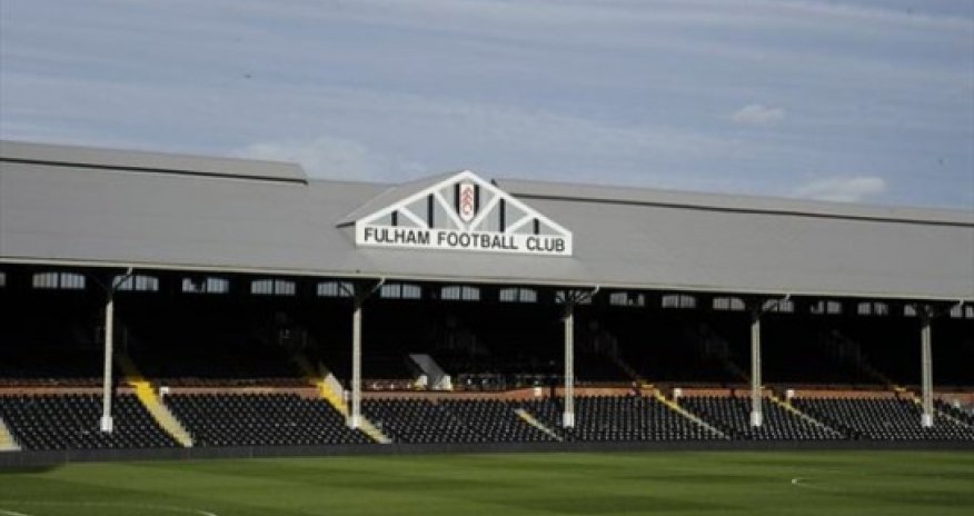 Tube strike puts Fulham-Liverpool at risk