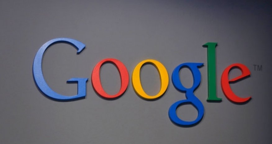 Google worth more than Exxon. Apple next?