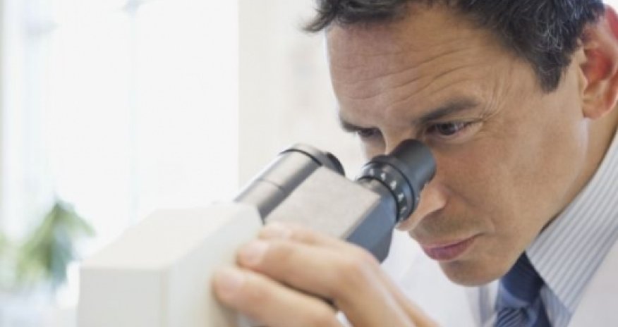 Scientists find compound that stops viruses infecting humans