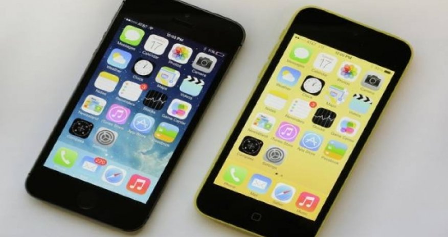 Next iPhones could have shatter-proof sapphire screens