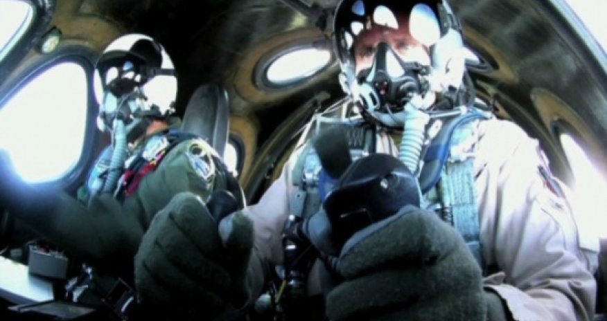 Virgin Galactic space flights set for this year