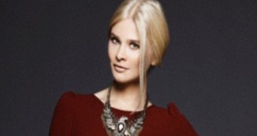 Is your left side is your BEST side?