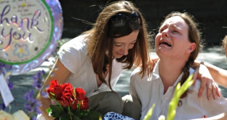 Michael Jackson fans win damages for 'emotional suffering' from star's death