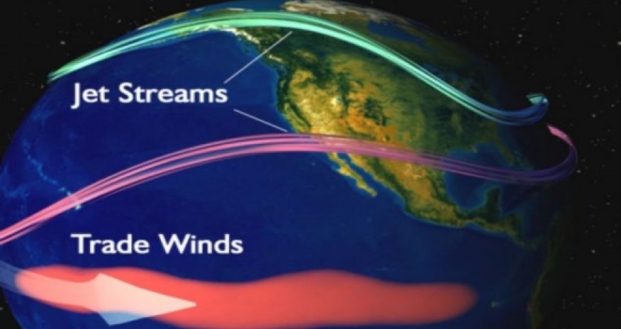 Could 2014 be the hottest on record?