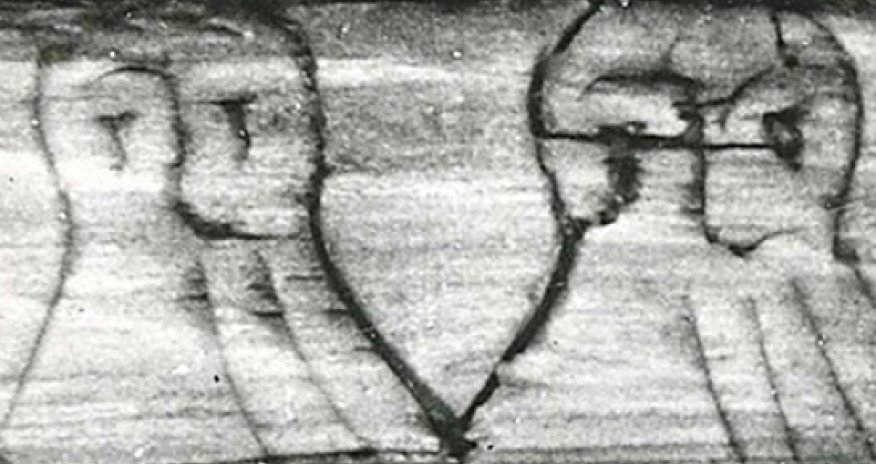 Ancient Viking code deciphered for the first time