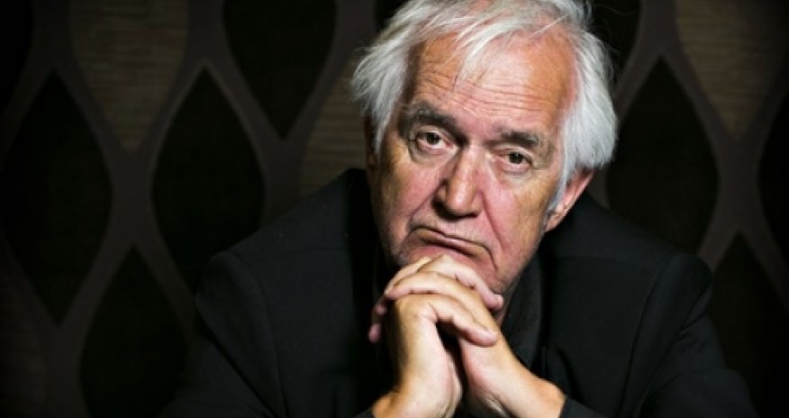 How it feels to be diagnosed with cancer