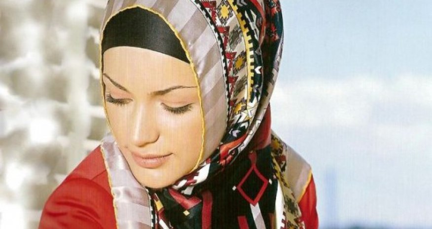 Religion and fashion - how to reconcile the irreconcilable PHOTO