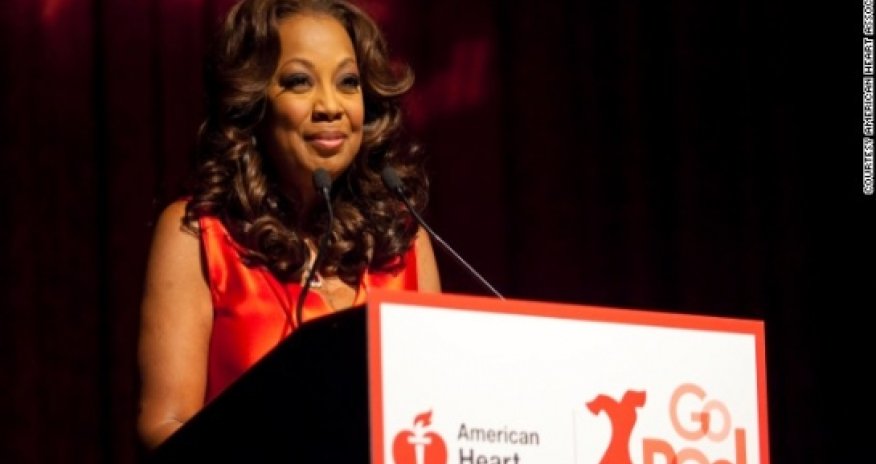 Women: 5 ways to protect your heart