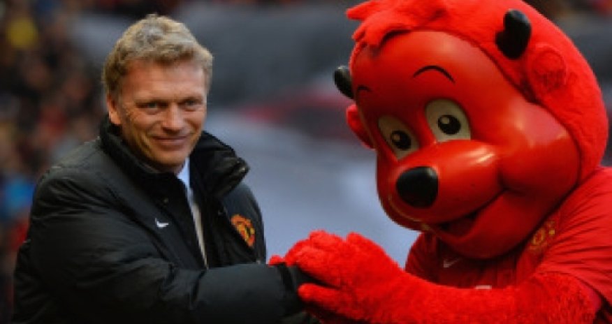 Manchester United’s failure to finish Top 4 could cost $117M