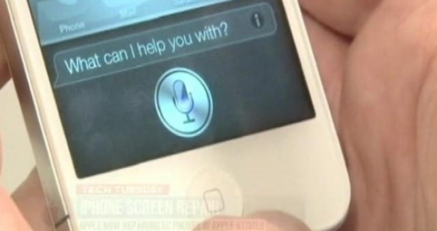 What To Do If Your iPhone’s Home Button Breaks