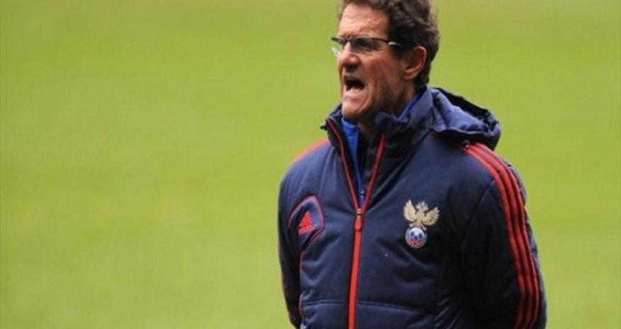 Italian game not competitive, and it's hurting Juve