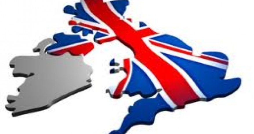 UK companies to seek contracts in Azerbaijan