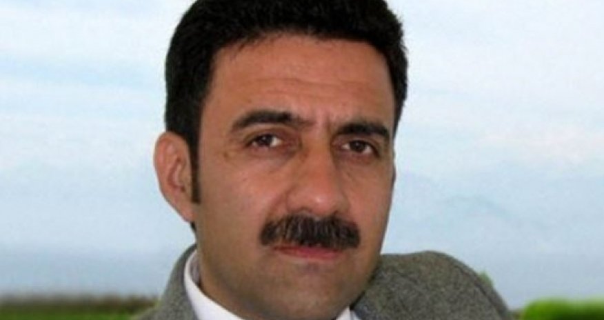 Turkmenchay 186 years on - historical overview