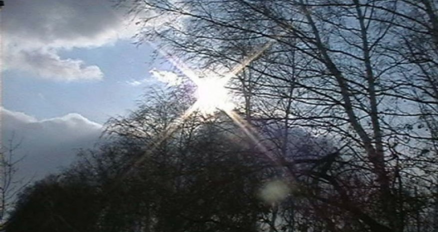 Baku weather forecast for Feb. 14