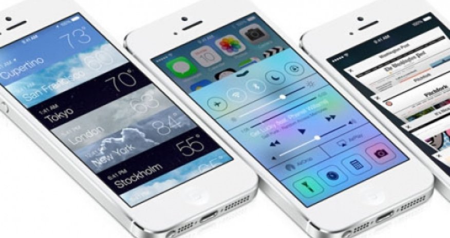 Apple to Kill iPhone 4S, iPhone 5C, iPad 2 This Year?