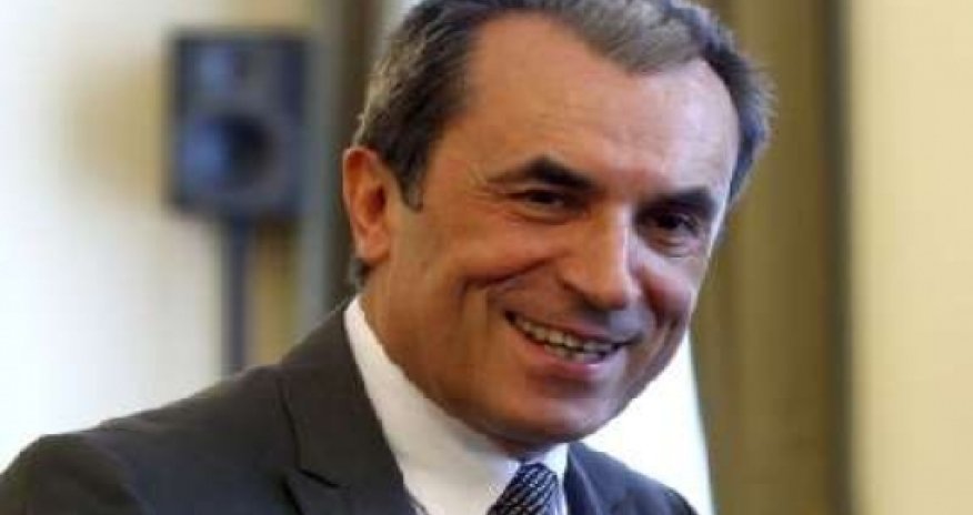 Bulgarian premier to visit Baku