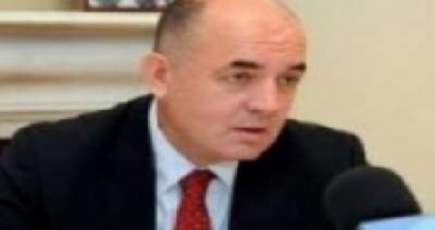 Serbia wants to strengthen relations with Azerbaijan