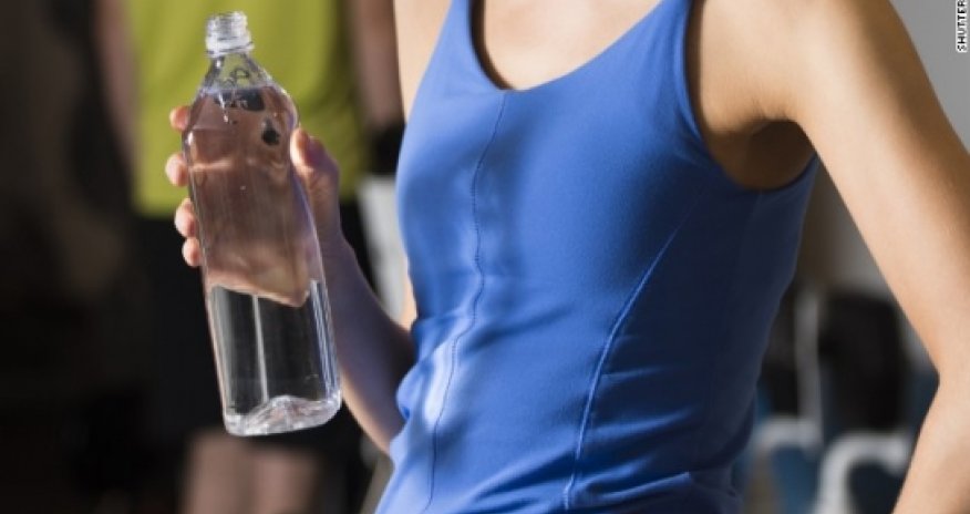 'Putting the next generation of brains in danger'